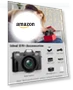 Thumbnail Digital Camera for Photography 4K 56MP Vlogging Camera — Video Cameras, VJIANGER