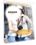 Thumbnail Digital Camera for Photography 4K 56MP Vlogging Camera — Video Cameras, VJIANGER