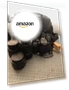 Thumbnail Digital SLR Camera Kit with EF-S 18-55mm Lens — Camera & Photo, Canon