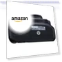 Thumbnail Digital SLR Camera Kit with EF-S 18-55mm Lens — Camera & Photo, Canon
