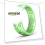 Thumbnail Disney Princess and Villains Silicone Ring — Smart Rings, Enso Rings