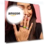 Thumbnail Disney Princess and Villains Silicone Ring — Smart Rings, Enso Rings