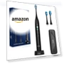 Thumbnail Electric Toothbrush for Adults — Sonic Electric Toothbrushes, Umisr