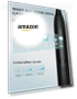 Thumbnail Electric Toothbrush for Adults — Sonic Electric Toothbrushes, Umisr