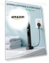 Thumbnail Electric Toothbrush for Adults — Sonic Electric Toothbrushes, Umisr