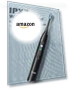 Thumbnail Electric Toothbrush for Adults — Sonic Electric Toothbrushes, Umisr