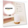 Thumbnail Essential Oil Diffuser with Humidifier — Diffusers, ASAKUKI