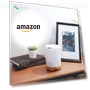 Thumbnail Essential Oil Diffuser with Humidifier — Diffusers, ASAKUKI