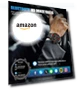 Thumbnail Extra Large Screen Smartwatch with Flashlight — Smartwatches, HIRREO