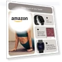 Thumbnail Fitness Smartwatch — Smartwatches, Fitbit