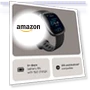 Thumbnail Fitness Smartwatch — Smartwatches, Fitbit