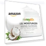 Thumbnail Gel Moisturizer for Face — Creams & Moisturizers, Honeyskin