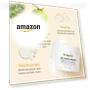 Thumbnail Gel Moisturizer for Face — Creams & Moisturizers, Honeyskin