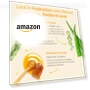 Thumbnail Gel Moisturizer for Face — Creams & Moisturizers, Honeyskin