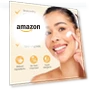 Thumbnail Gel Moisturizer for Face — Creams & Moisturizers, Honeyskin