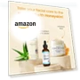 Thumbnail Gel Moisturizer for Face — Creams & Moisturizers, Honeyskin