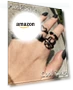 Thumbnail Gothic Vintage Rings Set — Men's Rings, iF ME Jewelry