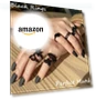 Thumbnail Gothic Vintage Rings Set — Men's Rings, iF ME Jewelry