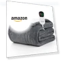 Thumbnail Heated Blanket Electric Throw — Electric Blankets, Homemate