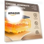 Thumbnail Heated Blanket Electric Throw — Electric Blankets, Homemate