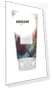 Thumbnail High Dive Moisture and Shine Crème — Hair Nourishing Oils, R+Co