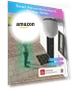 Thumbnail Home Security Camera System — Smart Home Security, ZOSI
