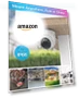 Thumbnail Home Security Camera System — Smart Home Security, ZOSI