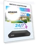 Thumbnail Home Security Camera System — Smart Home Security, ZOSI
