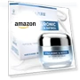 Thumbnail Hyaluronic & Retinol Face Moisturizer — Beauty & Personal Care, Azure