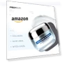 Thumbnail Hyaluronic & Retinol Face Moisturizer — Beauty & Personal Care, Azure