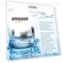 Thumbnail Hyaluronic & Retinol Face Moisturizer — Beauty & Personal Care, Azure