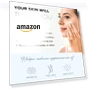 Thumbnail Hyaluronic & Retinol Face Moisturizer — Beauty & Personal Care, Azure