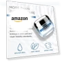 Thumbnail Hyaluronic & Retinol Face Moisturizer — Beauty & Personal Care, Azure