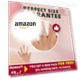Thumbnail Inner Arc Ergonomic Breathable Design Silicone Rubber Wedding Bands — Smart Rings, Egnaro