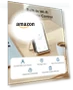 Thumbnail Keyless Fingerprint Door Lock with Handle — Biometric Security, eufy Security