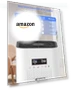 Thumbnail Large Room Air Purifier with H14 True HEPA Filter — Electrostatic Air Purifiers, DAYETTE