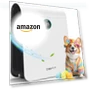 Thumbnail Large Room Air Purifier with PM 2.5 Display — Activated Carbon Air Purifiers, DBFIT