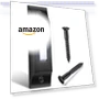 Thumbnail LED Lighted Doorbell Button — Push Buttons, Enhon