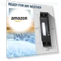 Thumbnail LED Lighted Doorbell Button — Push Buttons, Enhon