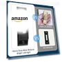 Thumbnail LED Lighted Doorbell Button — Push Buttons, Enhon