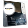 Thumbnail LED Lighted Doorbell Button — Push Buttons, Enhon