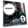 Thumbnail LED Lighted Doorbell Button — Push Buttons, Enhon