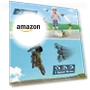 Thumbnail Mini Drone with Camera — Drones, Oviliee