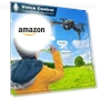 Thumbnail Mini Drone with Camera — Drones, Oviliee