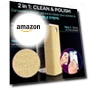 Thumbnail Mini Screen Cleaner Spray — Cleaners, iO CLEAN