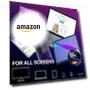 Thumbnail Mini Screen Cleaner Spray — Cleaners, iO CLEAN