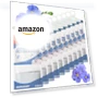 Thumbnail Moisture Absorbers — Air Moisture Control, Vacplus