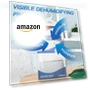 Thumbnail Moisture Absorbers — Air Moisture Control, Vacplus