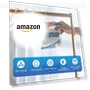 Thumbnail Moisture Absorbers — Air Moisture Control, Vacplus
