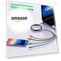 Thumbnail Multi Charging Cable — Chargers & Cables, YTLUSN